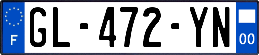 GL-472-YN