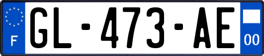 GL-473-AE