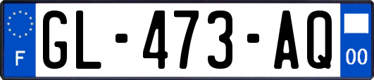 GL-473-AQ