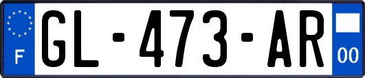 GL-473-AR