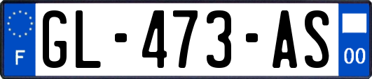GL-473-AS