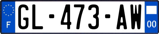 GL-473-AW
