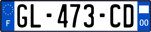 GL-473-CD