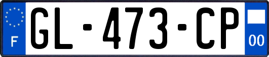 GL-473-CP