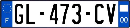 GL-473-CV