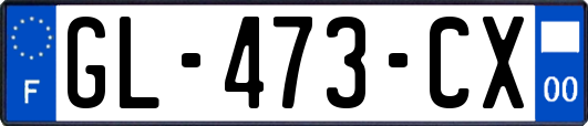 GL-473-CX