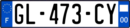 GL-473-CY