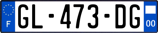 GL-473-DG