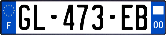 GL-473-EB