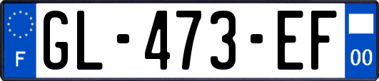 GL-473-EF