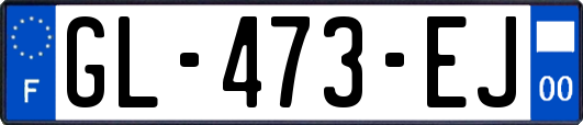GL-473-EJ