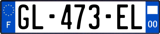 GL-473-EL