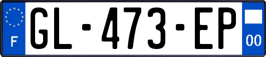 GL-473-EP
