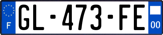 GL-473-FE