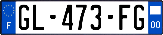 GL-473-FG