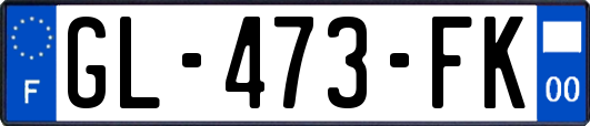GL-473-FK