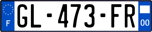 GL-473-FR