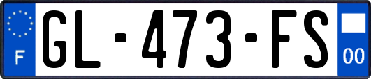 GL-473-FS