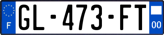 GL-473-FT