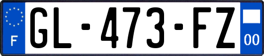 GL-473-FZ