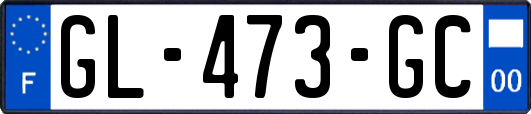 GL-473-GC
