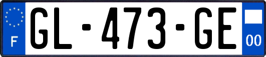 GL-473-GE