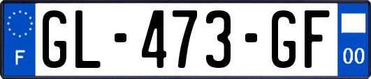GL-473-GF