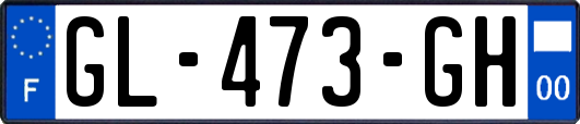 GL-473-GH