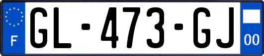 GL-473-GJ