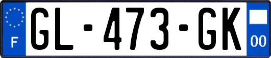 GL-473-GK