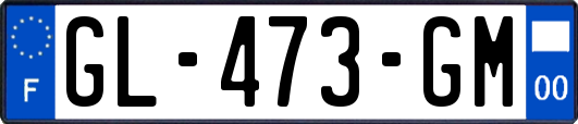 GL-473-GM