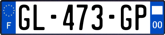 GL-473-GP