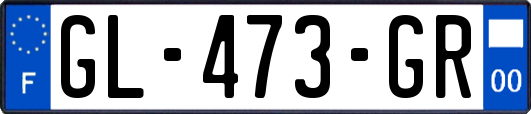 GL-473-GR