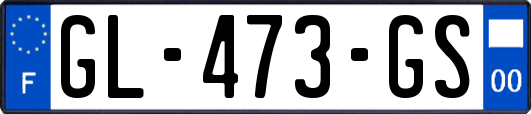 GL-473-GS