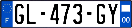 GL-473-GY