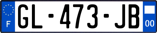 GL-473-JB