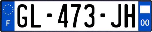 GL-473-JH