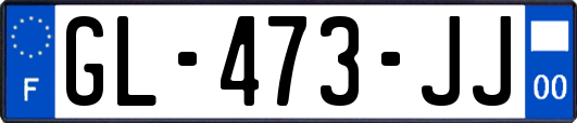 GL-473-JJ