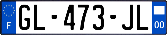 GL-473-JL