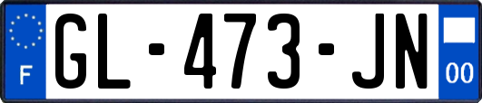 GL-473-JN