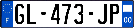 GL-473-JP