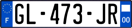 GL-473-JR
