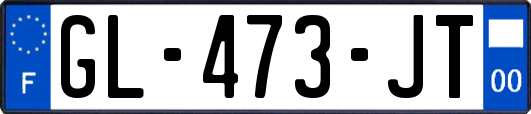 GL-473-JT