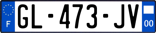 GL-473-JV