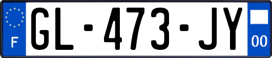 GL-473-JY