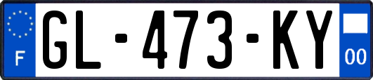 GL-473-KY