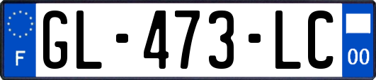 GL-473-LC