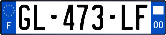 GL-473-LF