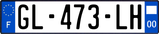 GL-473-LH