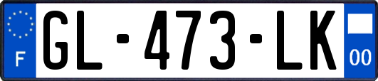 GL-473-LK
